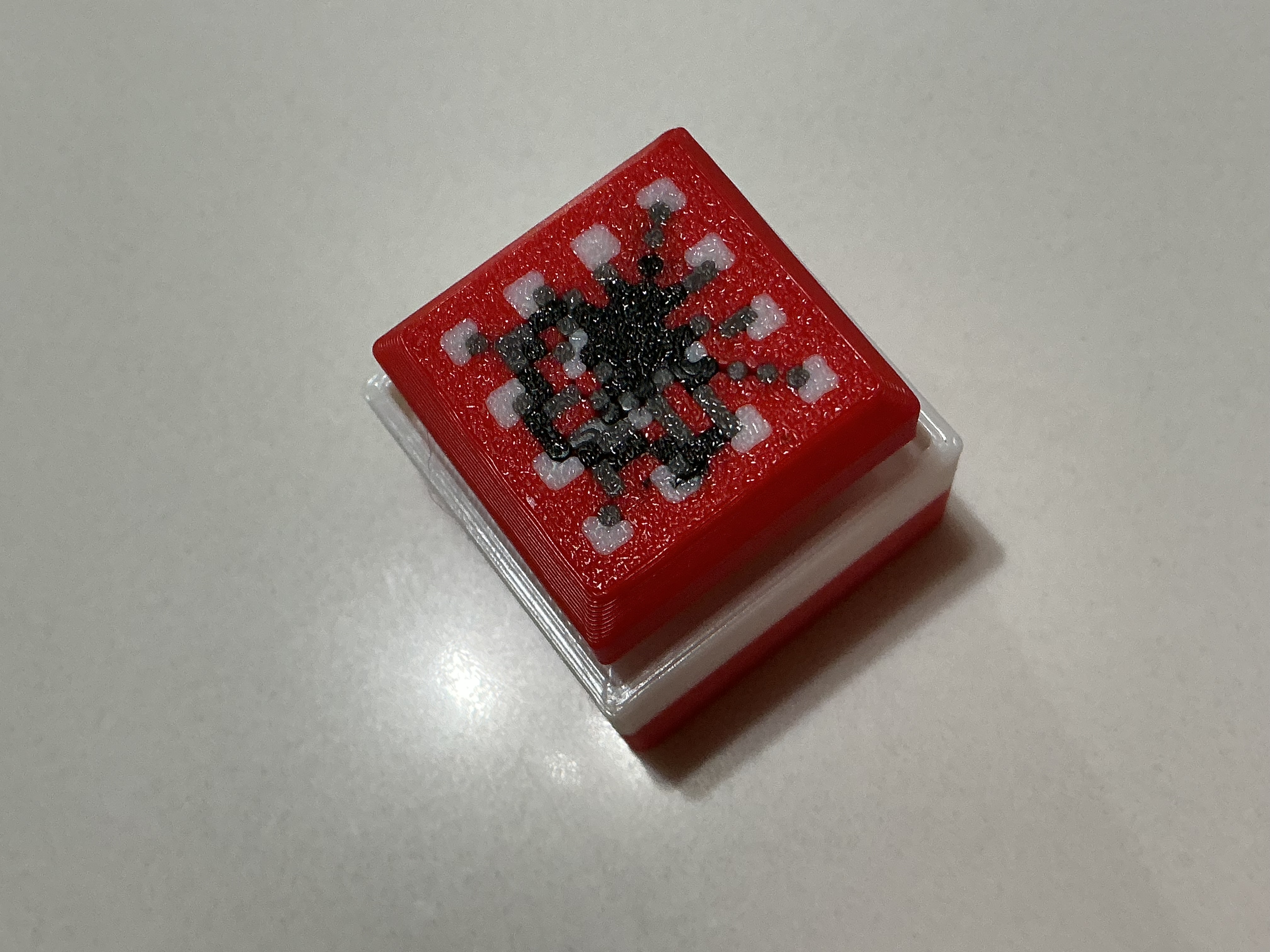 TNT Clicker